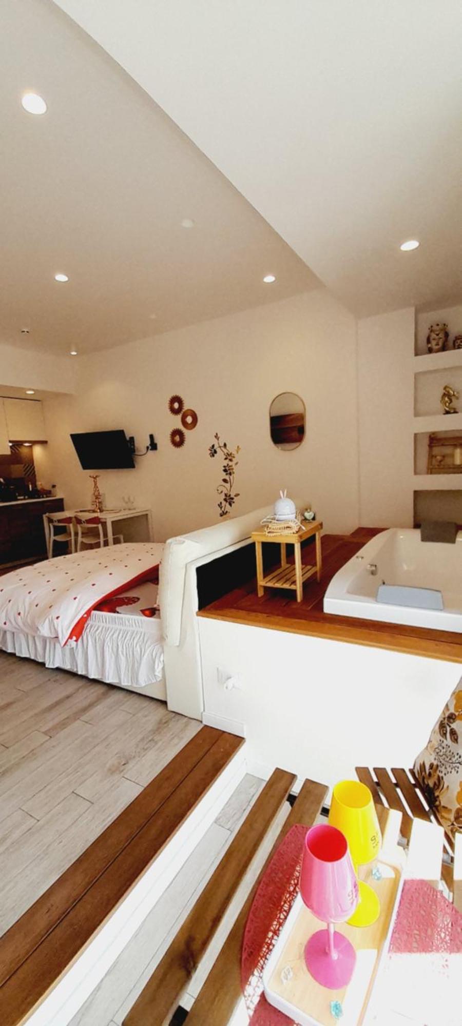 Barbara Classy Apartments 103 Συρακούσες Εξωτερικό φωτογραφία