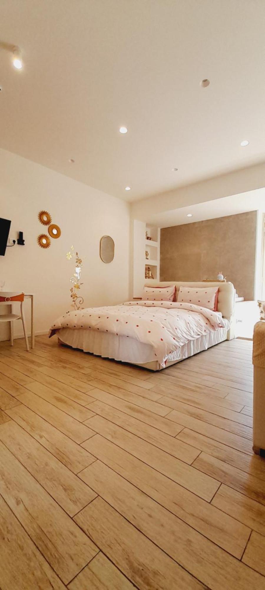 Barbara Classy Apartments 103 Συρακούσες Εξωτερικό φωτογραφία
