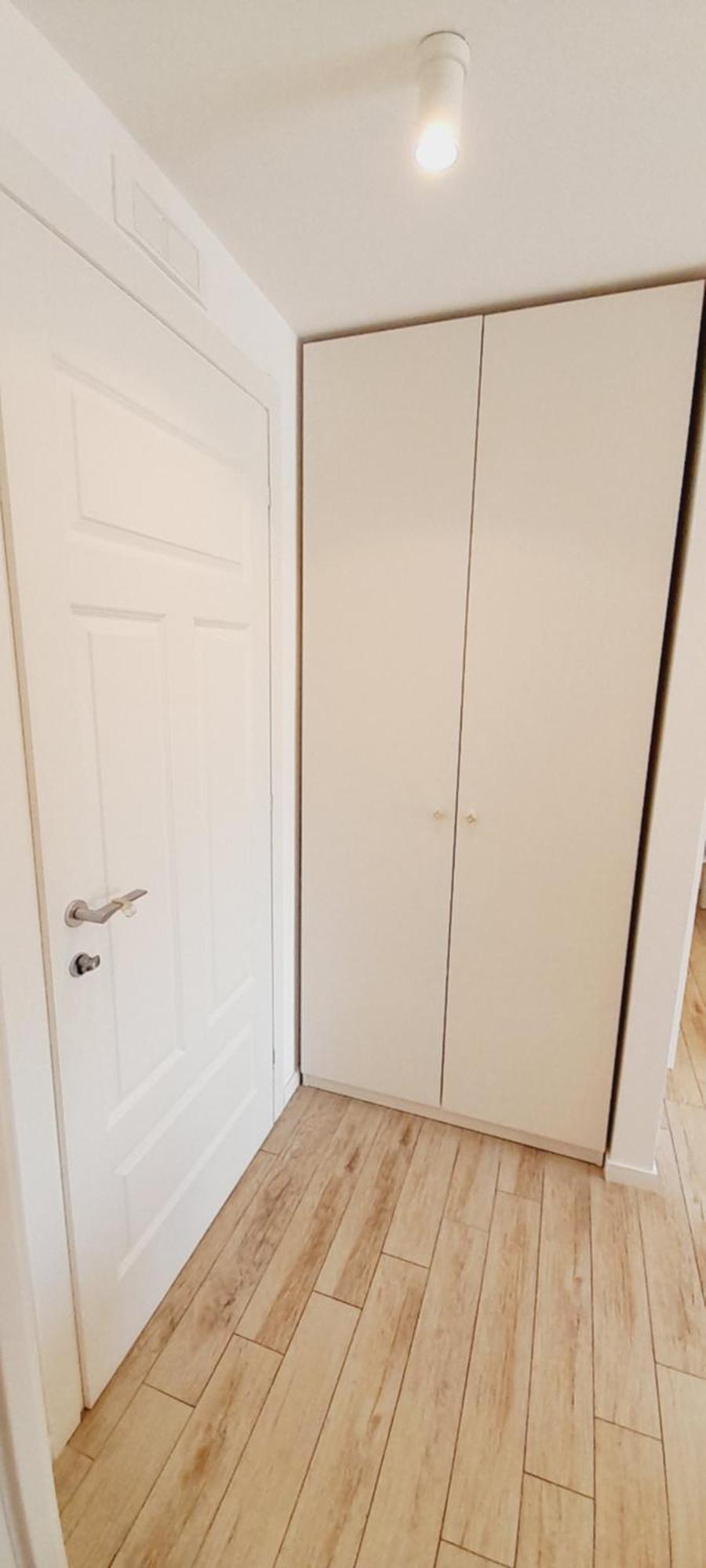 Barbara Classy Apartments 103 Συρακούσες Εξωτερικό φωτογραφία