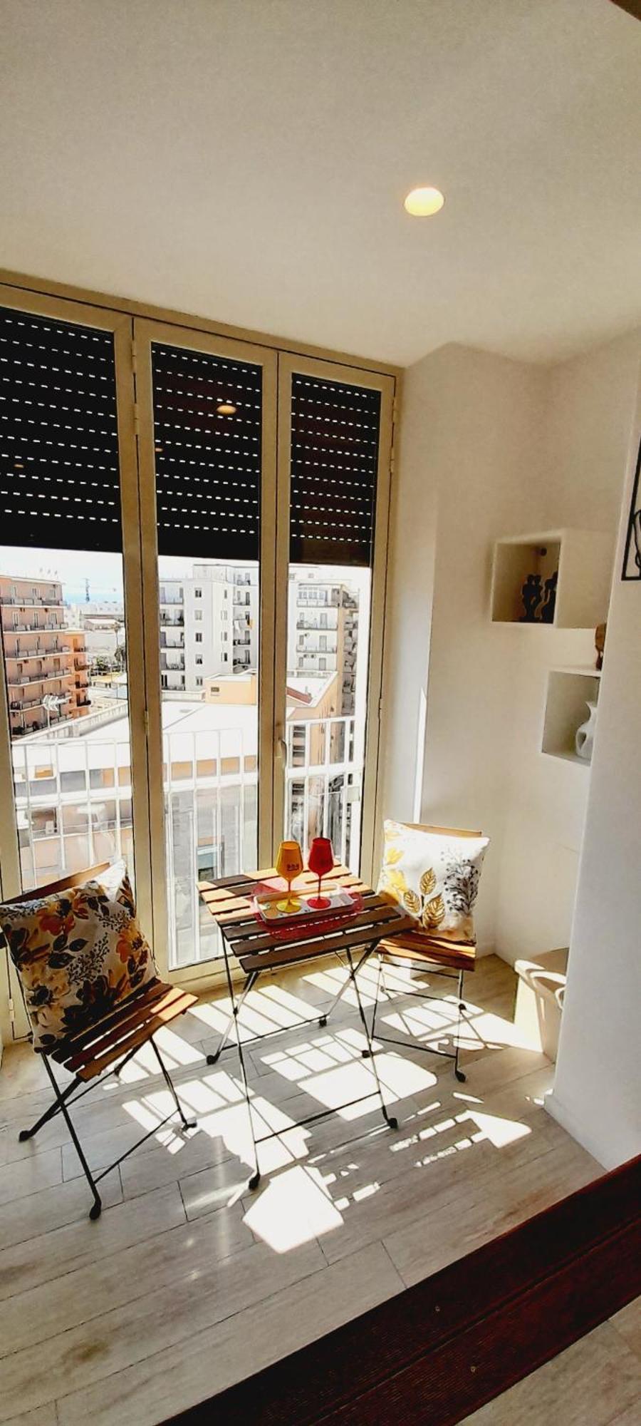 Barbara Classy Apartments 103 Συρακούσες Εξωτερικό φωτογραφία