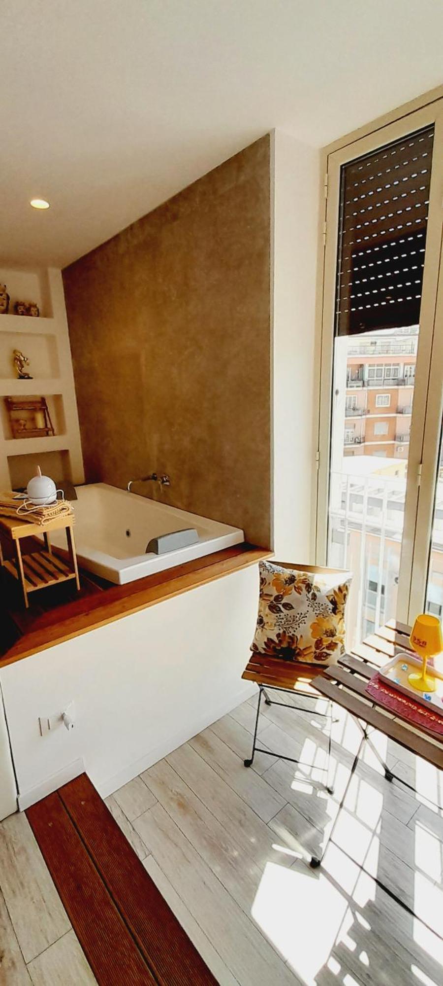 Barbara Classy Apartments 103 Συρακούσες Εξωτερικό φωτογραφία