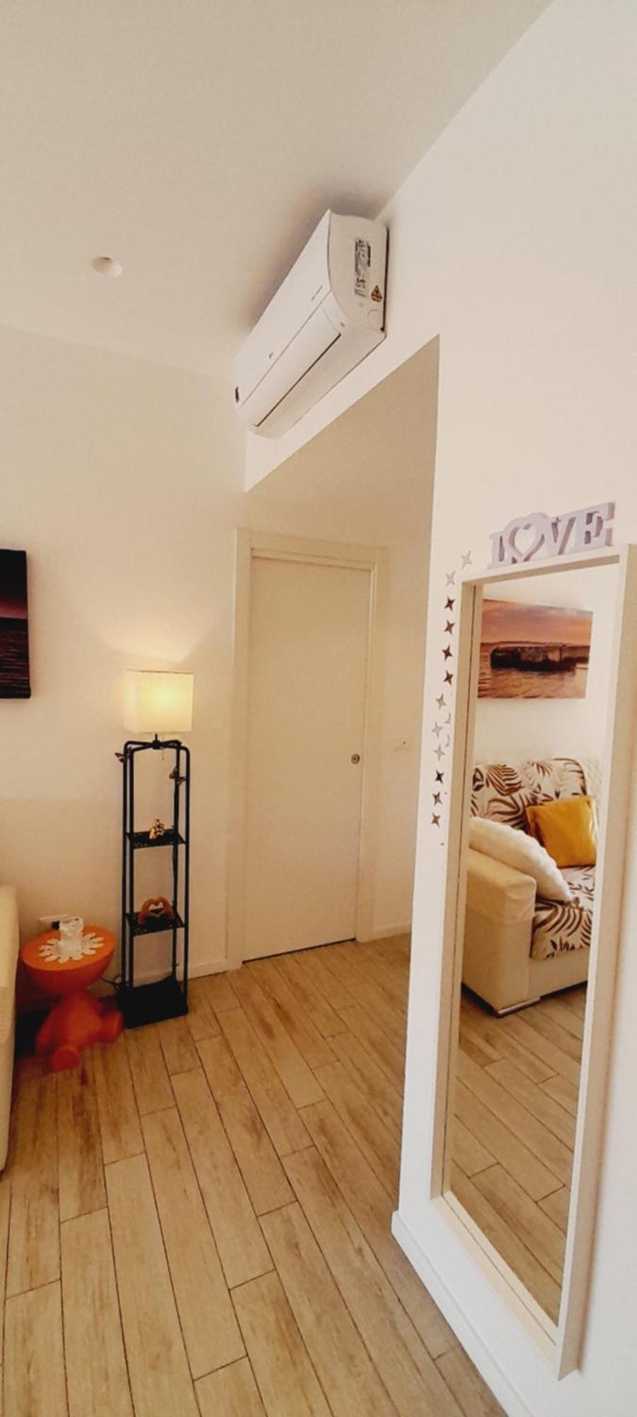 Barbara Classy Apartments 103 Συρακούσες Εξωτερικό φωτογραφία