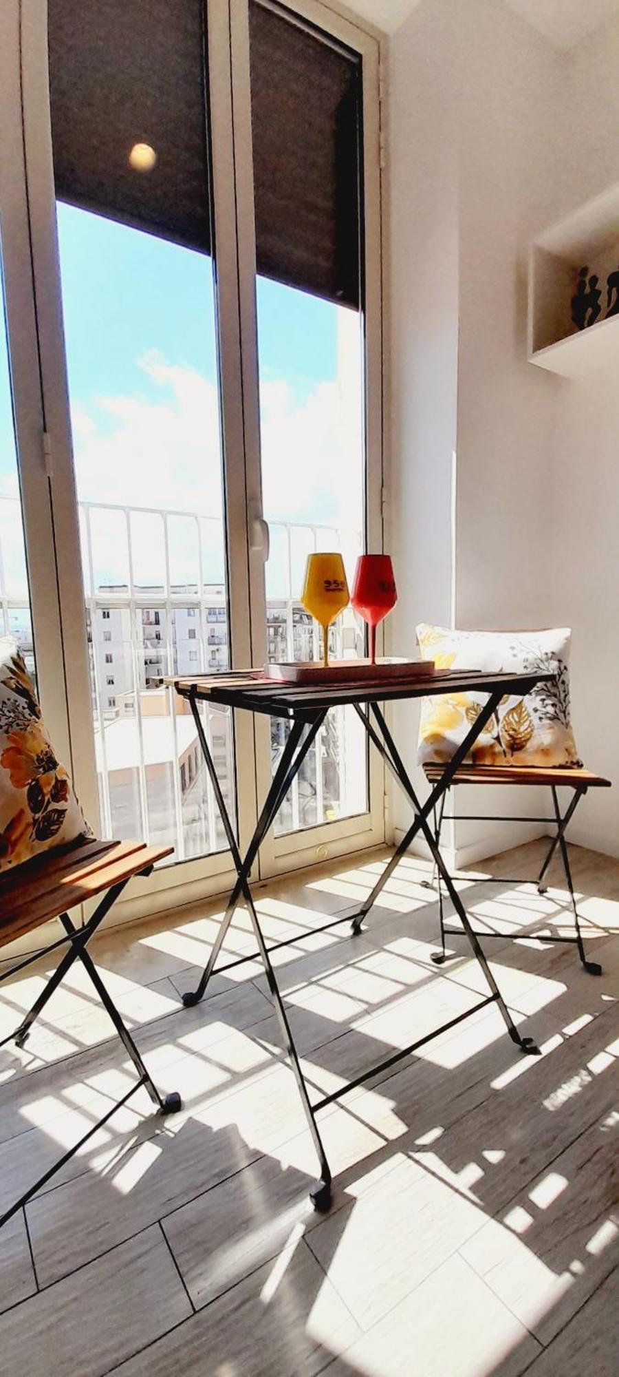Barbara Classy Apartments 103 Συρακούσες Εξωτερικό φωτογραφία